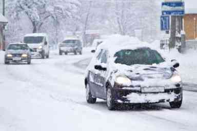 winter weather driving-web