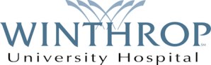 winthrophospital