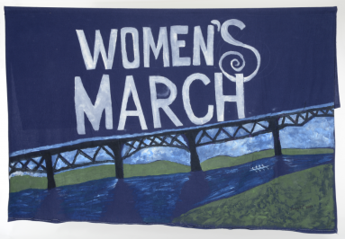 womens_march_2017_banner