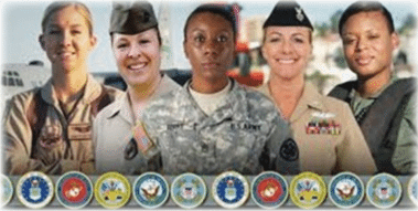 womenvets