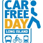 Car Free Day Long Island