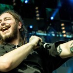 post malone things to do on long island this weekend