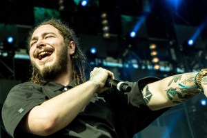 post malone things to do on long island this weekend