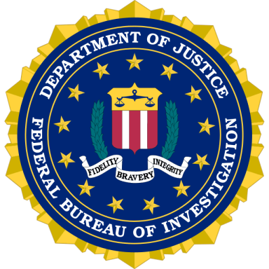 Seal_of_the_FBI.svg_