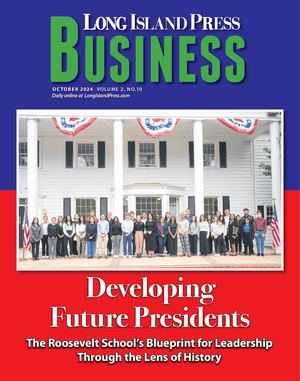 long island press business october 1 2024