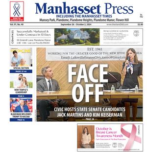 manhasset press september 25 2024