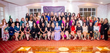 Power Women of Long Island