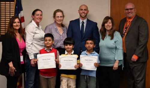 2-NYStatewide Elementary Math Champs