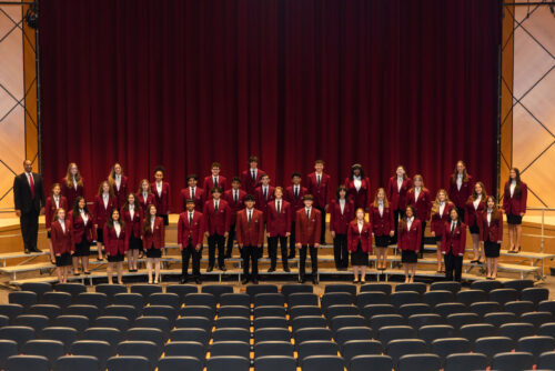 2024 GCHS Select Chorale 1 4 500x334 1