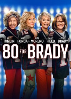 80forBrady