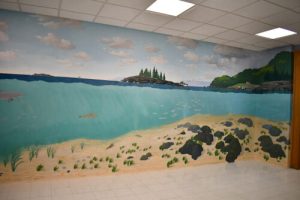 ArtTeacherMurals 41024 D 500x334 1