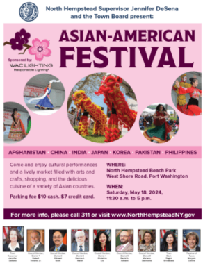 Asian-American-Festival-2024