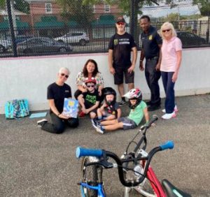 Bike Rodeo Sept. 2024 355x334 1