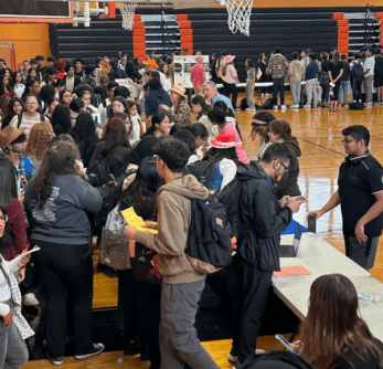 Club Fair 1 347x334 1