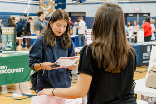 College Fair 3 500x334 1