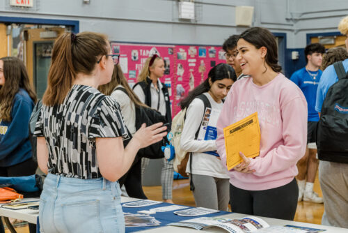 College Fair 4 500x334 1