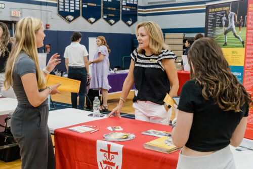 College Fair 5 500x334 1