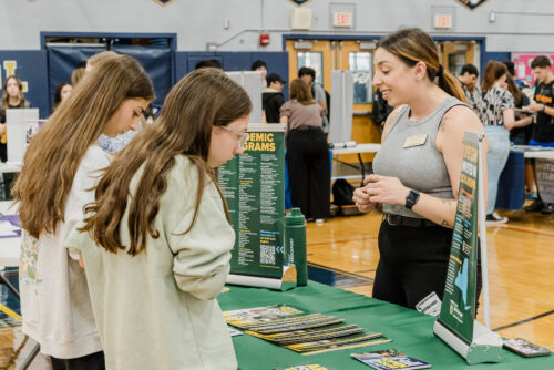 College Fair 6 500x334 1