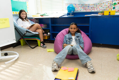 Connolly-FlexibleSeating-3 (1)