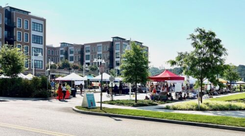 Deep Roots Farmers Market 1 of 1 1 500x278 1