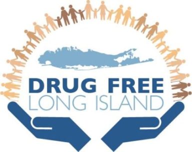 Drug Free LI