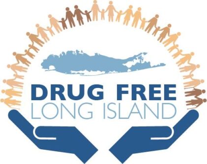 Drug Free LI 421x334 1