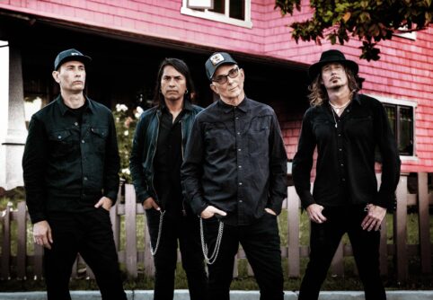 Everclear 092924 BrianCox 482x334 1