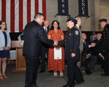 First Responder Awards 2 417x334 1