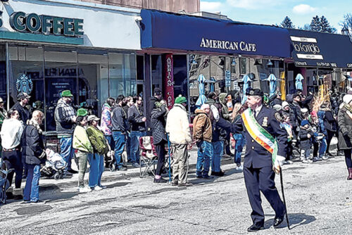 GC_StPatsParade_0329233