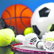 best sporting goods stores long island