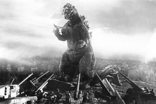 Godzilla70_11724_A LARGE-Ret