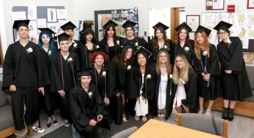 Great Neck Grads 2024 I 500x273 1