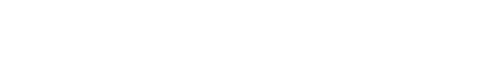 Great Neck Record News: Including Great Neck Estates, Great Neck Plaza, Great Neck Village, Kensington, Kings Point, Lake Success, Russell Gardens, Saddle Rock and Thomaston