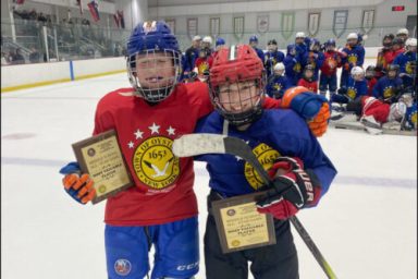 HockeyKids_32724_A