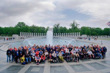 HonorFlight_A