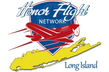 HonorFlight_B