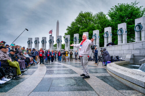 HonorFlight B 500x334 2