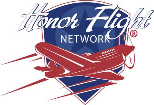 HonorFlight C 490x334 1