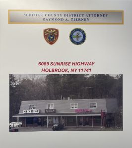 suffolk sex trafficking ring