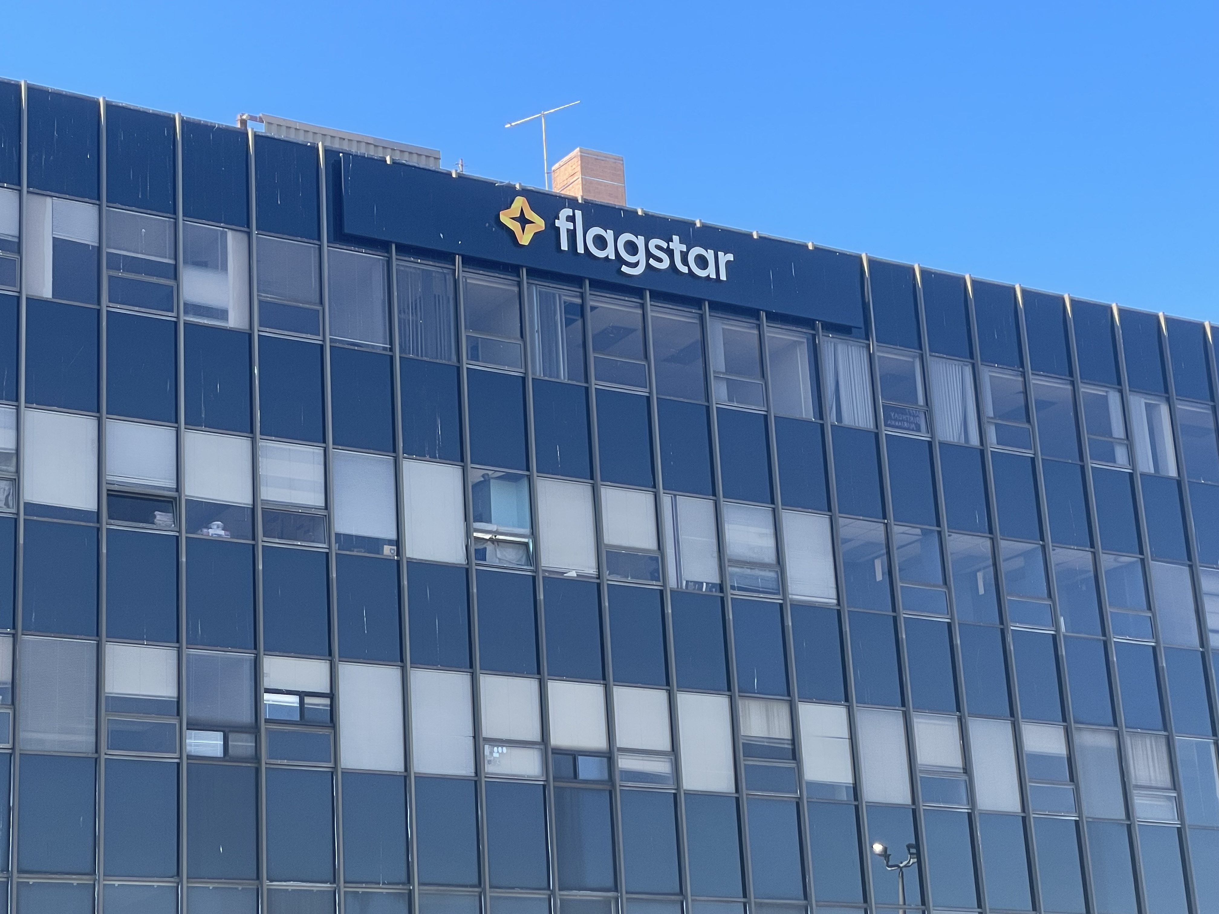 Flagstar Laying Off Nearly 2,000, Taking 20M Hit A Closer Look At The