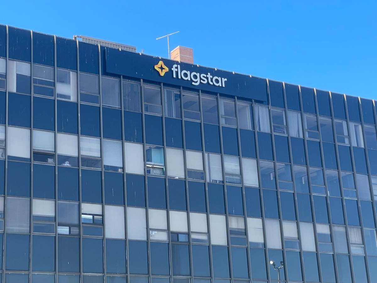 flagstar