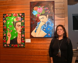 westbury arts hispanic heritage month