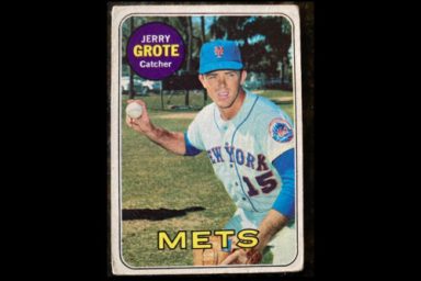 JerryGrote_42424_ card