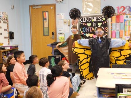 Kramer Elem. Butterfly (4)