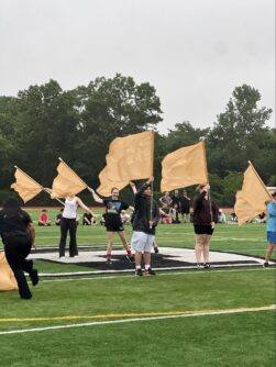 Marching Band 7 251x334 1