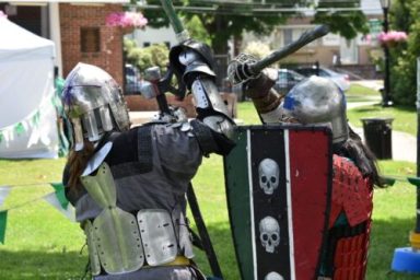 MedievalFest_A