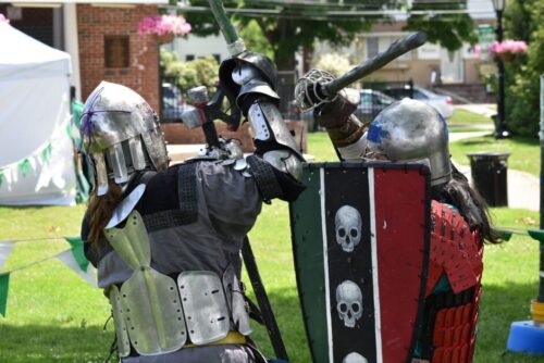 MedievalFest_A