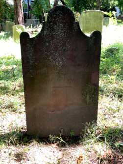 MonfortCemetery B 251x334 1