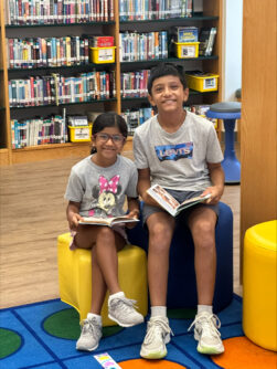 NHP GCP Summer Library Program 4 251x334 1