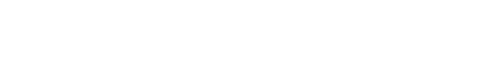 New Hyde Park–Floral Park Herald Courier: Including Garden City Park, North Hills, Manhasset Hills and North New Hyde Park